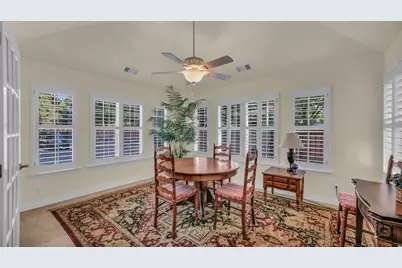 3101 Camellia Rose Drive #1111, Fort Worth, TX 76116 - Photo 15