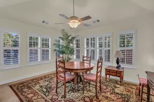 3101 Camellia Rose Dr, Fort Worth, TX 76116 - Photo 15