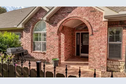 3101 Camellia Rose Drive #1111, Fort Worth, TX 76116 - Photo 7