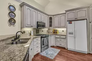 3101 Camellia Rose Dr, Fort Worth, TX 76116 - Photo 25