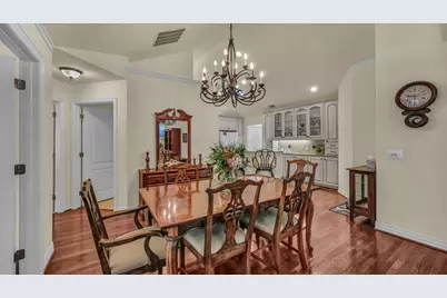 3101 Camellia Rose Drive #1111, Fort Worth, TX 76116 - Photo 17