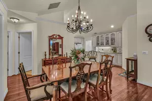 3101 Camellia Rose Dr, Fort Worth, TX 76116 - Photo 17