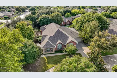 3101 Camellia Rose Drive #1111, Fort Worth, TX 76116 - Photo 37