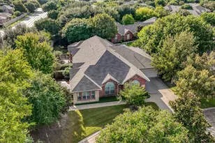 3101 Camellia Rose Dr, Fort Worth, TX 76116 - Photo 37