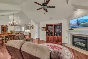 3101 Camellia Rose Dr, Fort Worth, TX 76116 - Photo 13