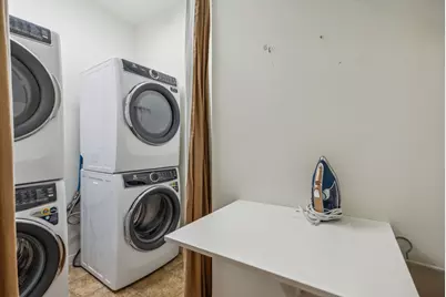 3532 Timberview Road, Dallas, TX 75229 - Photo 17