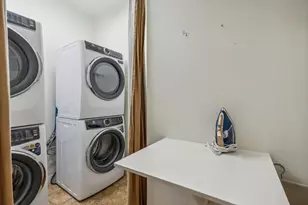 3532 Timberview Rd, Dallas, TX 75229 - Photo 17