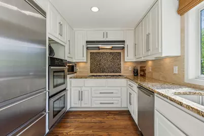 3532 Timberview Road, Dallas, TX 75229 - Photo 9