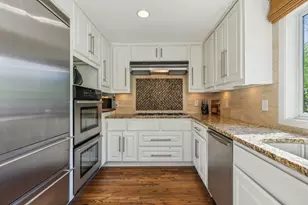 3532 Timberview Rd, Dallas, TX 75229 - Photo 9