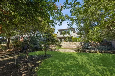 3532 Timberview Road, Dallas, TX 75229 - Photo 25