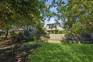 3532 Timberview Rd, Dallas, TX 75229 - Photo 25