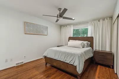 3532 Timberview Road, Dallas, TX 75229 - Photo 15