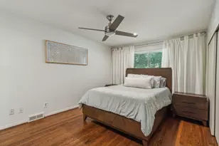 3532 Timberview Rd, Dallas, TX 75229 - Photo 15