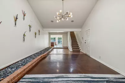 3532 Timberview Road, Dallas, TX 75229 - Photo 3