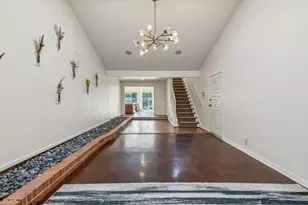 3532 Timberview Rd, Dallas, TX 75229 - Photo 3