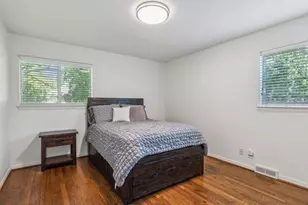 3532 Timberview Rd, Dallas, TX 75229 - Photo 13