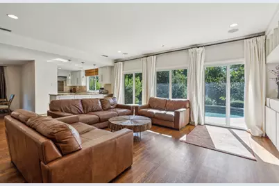 3532 Timberview Road, Dallas, TX 75229 - Photo 5