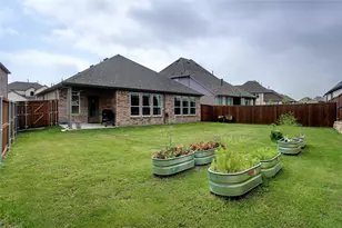 4305 Expedition Dr, Oak Point, TX 75068 - Photo 19