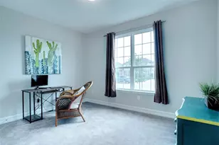 4305 Expedition Dr, Oak Point, TX 75068 - Photo 15