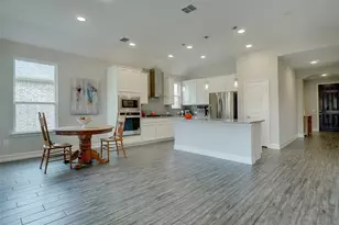 4305 Expedition Dr, Oak Point, TX 75068 - Photo 7