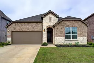 4305 Expedition Dr, Oak Point, TX 75068 - Photo 1