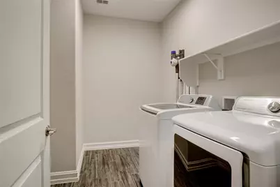 4305 Expedition Drive, Oak Point, TX 75068 - Photo 17