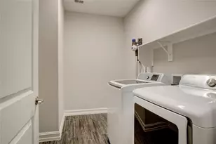 4305 Expedition Dr, Oak Point, TX 75068 - Photo 17