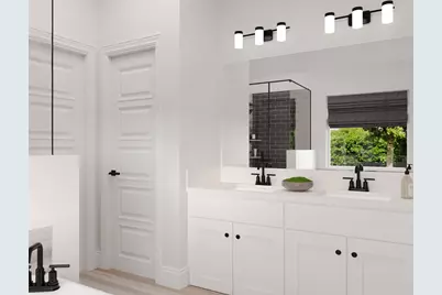 8708 Saratoga Street, Aubrey, TX 76258 - Photo 5