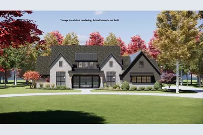 Lot 4 Bledsoe Road, Gunter, TX 75058 - Photo 3