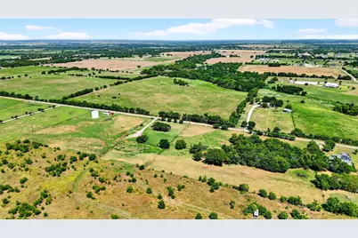 Lot 4 Bledsoe Road, Gunter, TX 75058 - Photo 9