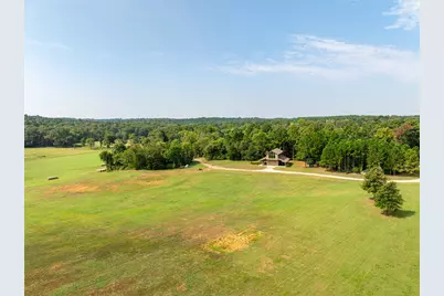 1323 An County Road 153, Palestine, TX 75801 - Photo 5