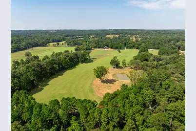1323 An County Road 153, Palestine, TX 75801 - Photo 33