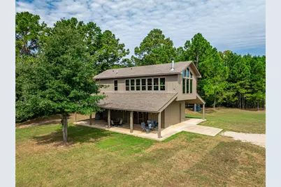 1323 An County Road 153, Palestine, TX 75801 - Photo 3
