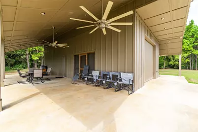1323 An County Road 153, Palestine, TX 75801 - Photo 17