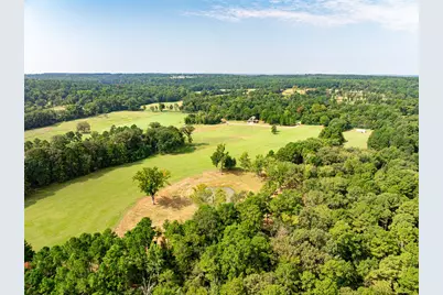 1323 An County Road 153, Palestine, TX 75801 - Photo 31