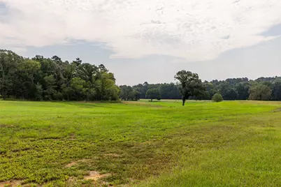 1323 An County Road 153, Palestine, TX 75801 - Photo 19