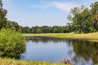 1323 An County Road 153, Palestine, TX 75801 - Photo 25