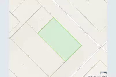 4419 Junius Street, Dallas, TX 75246 - Photo 1