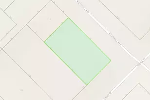 4419 Junius St, Dallas, TX 75246 - Photo 1