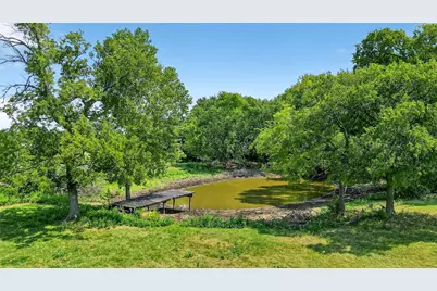 Lot 5 Bledsoe Road, Gunter, TX 75058 - Photo 11