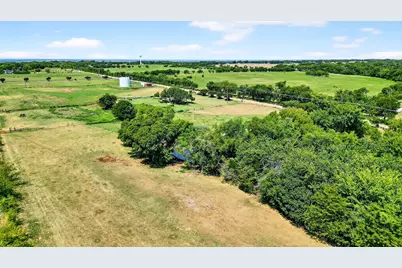 Lot 5 Bledsoe Road, Gunter, TX 75058 - Photo 19