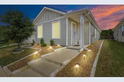 1485 Sterling Way, Ferris, TX 75125 - Photo 1