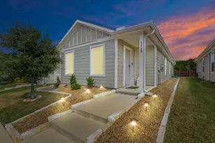 1485 Sterling Wy, Ferris, TX 75125 - Photo 1