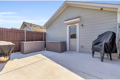 1485 Sterling Way, Ferris, TX 75125 - Photo 31