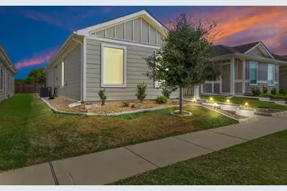 1485 Sterling Way, Ferris, TX 75125 - Photo 3