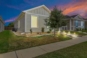 1485 Sterling Wy, Ferris, TX 75125 - Photo 3