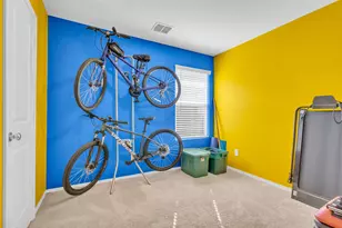 1485 Sterling Wy, Ferris, TX 75125 - Photo 21