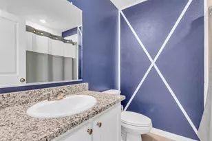 1485 Sterling Wy, Ferris, TX 75125 - Photo 23