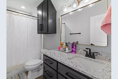 2204 Briarwood Drive, Bridgeport, TX 76426 - Photo 25