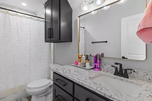 2204 Briarwood Dr, Bridgeport, TX 76426 - Photo 25